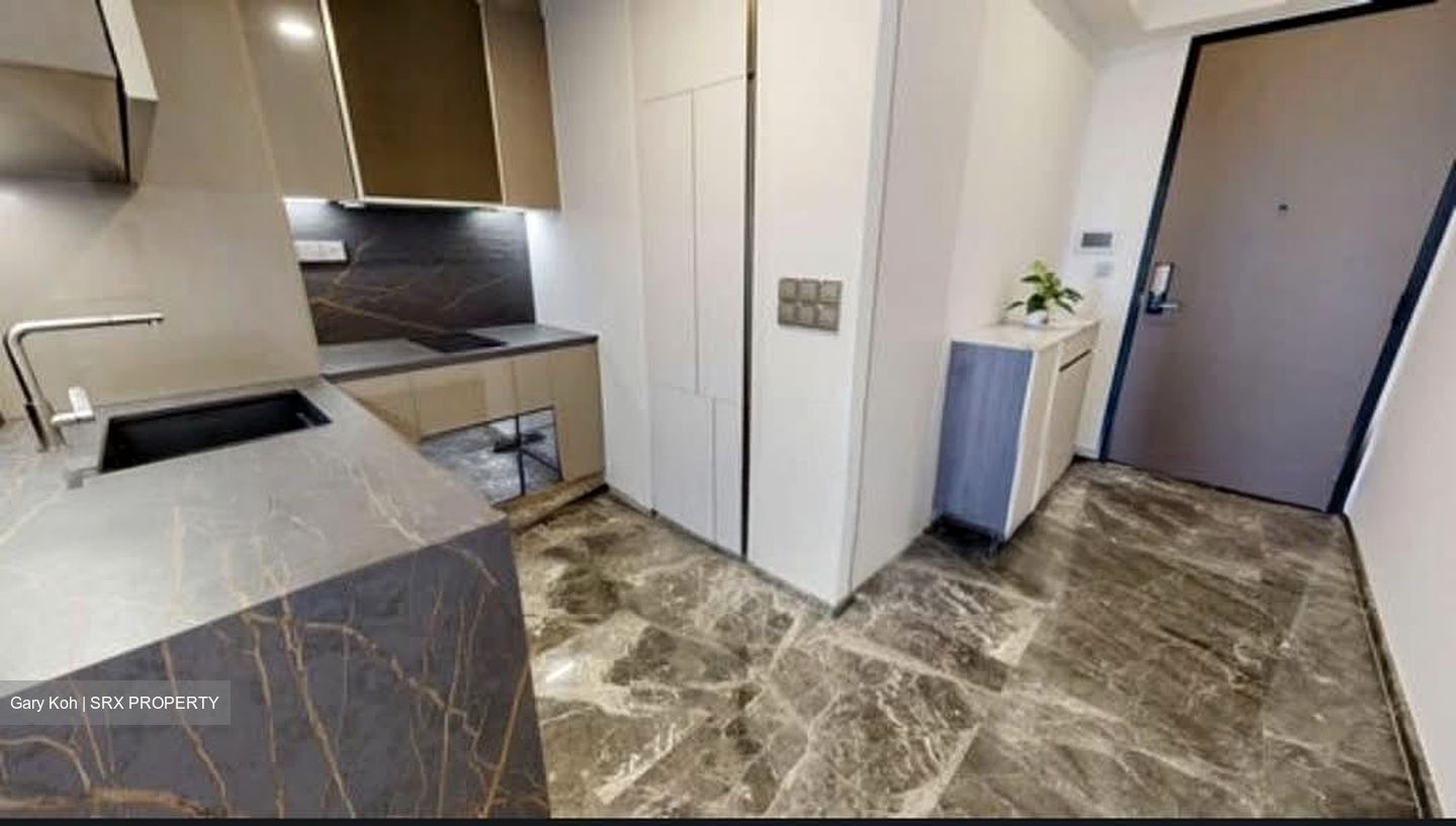 Newport Residences (D2), Apartment #529821091